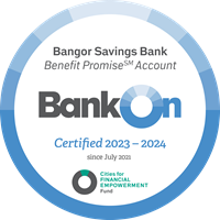 Bangor-Savings-Bank-Benefit-Promise-Account-2023-2024.png