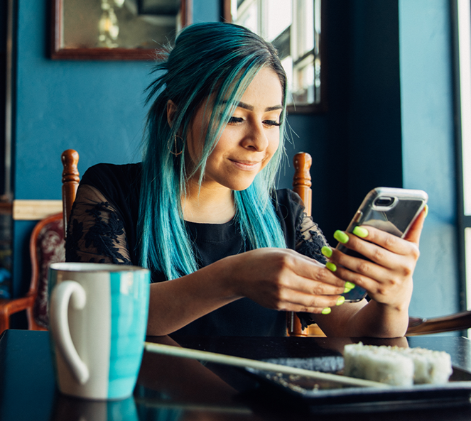 pay for school with confidence