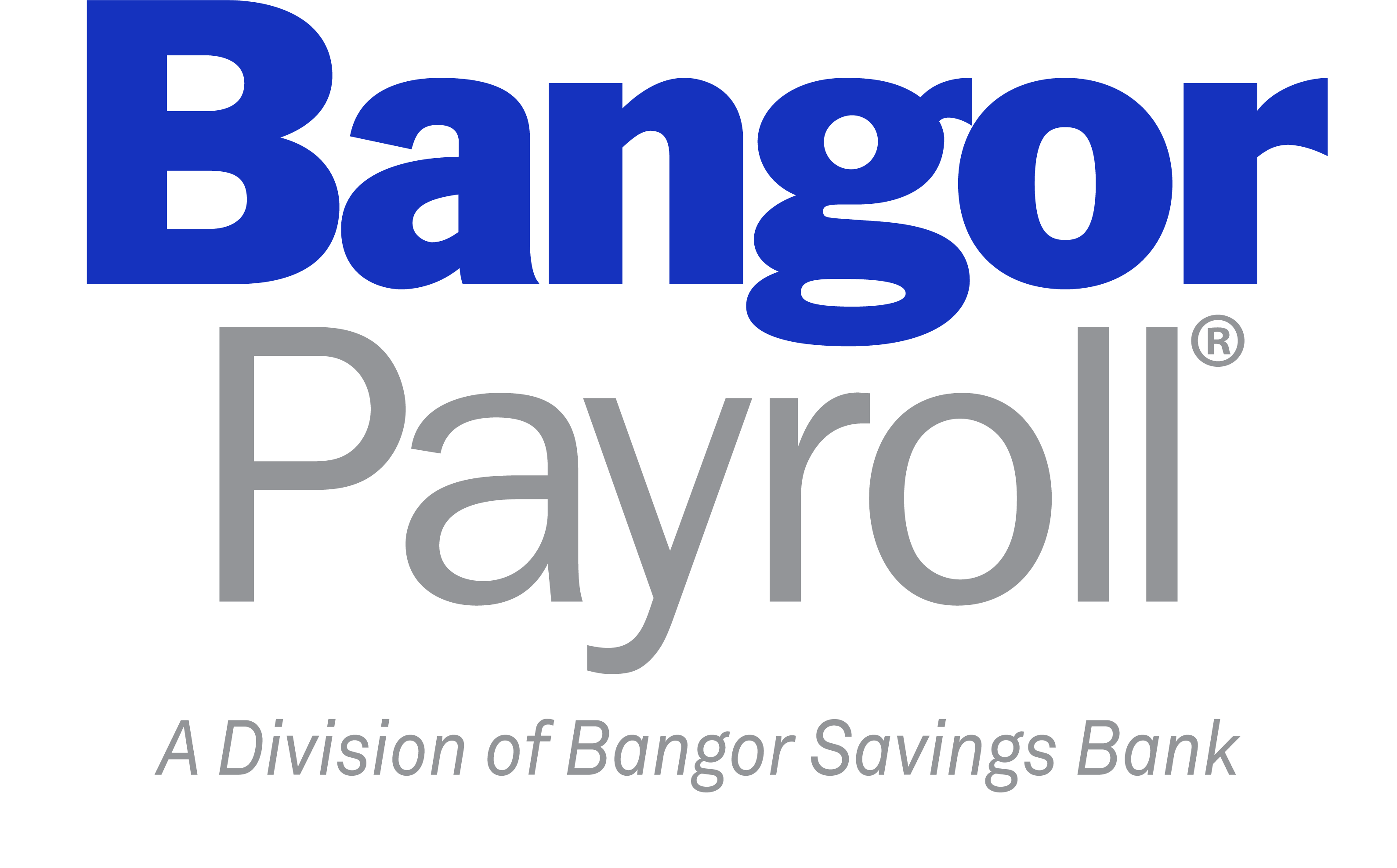 Bangor Savings Payroll - t9y3iqv