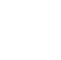 Equal Housing Lender