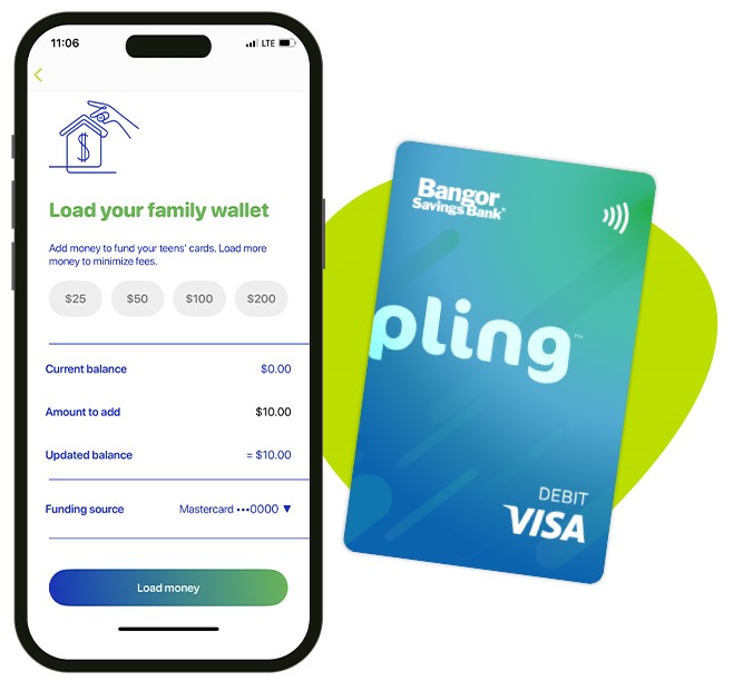 pling_1-1.jpg pling card and app