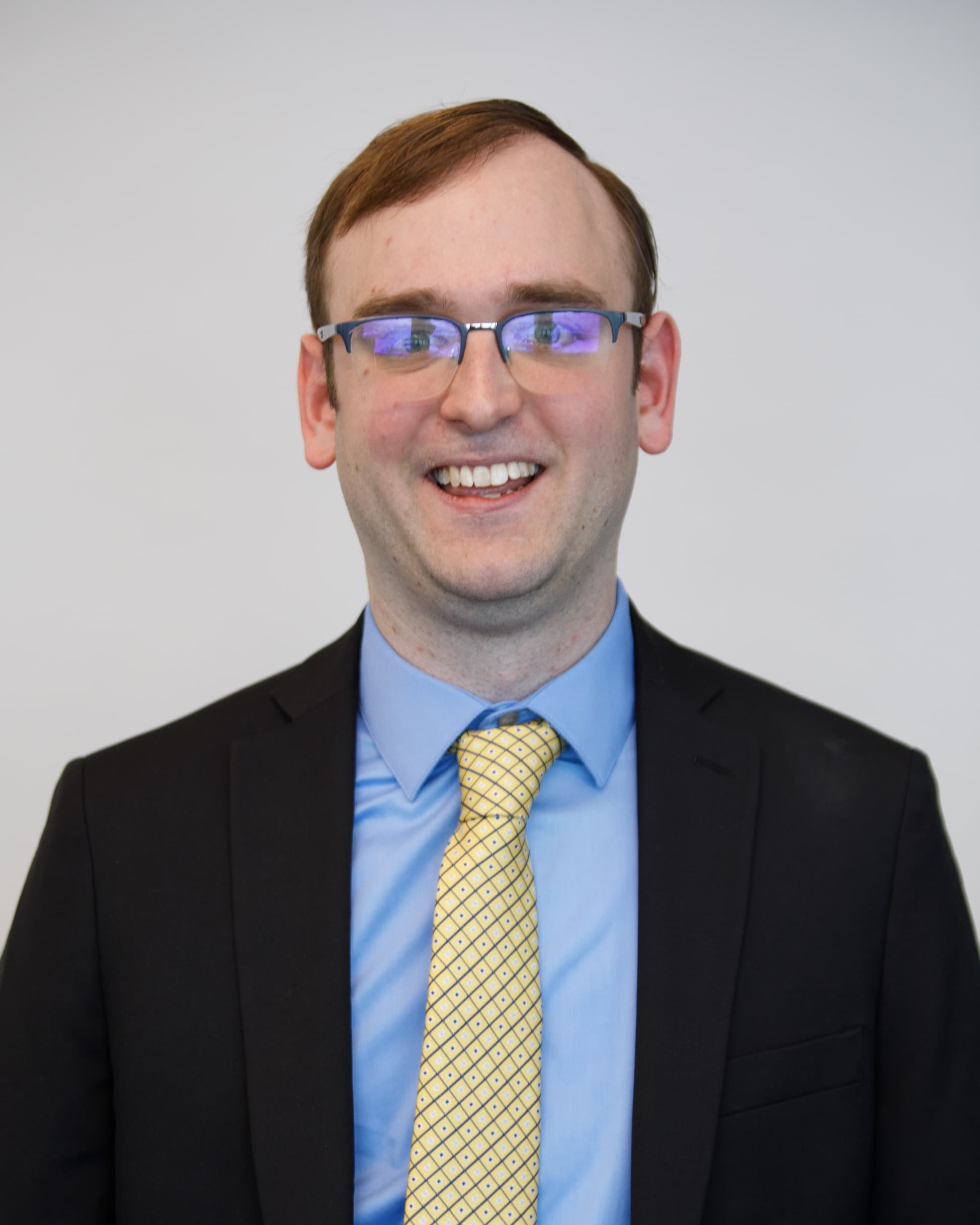 Who We Are Bangor Savings Bank