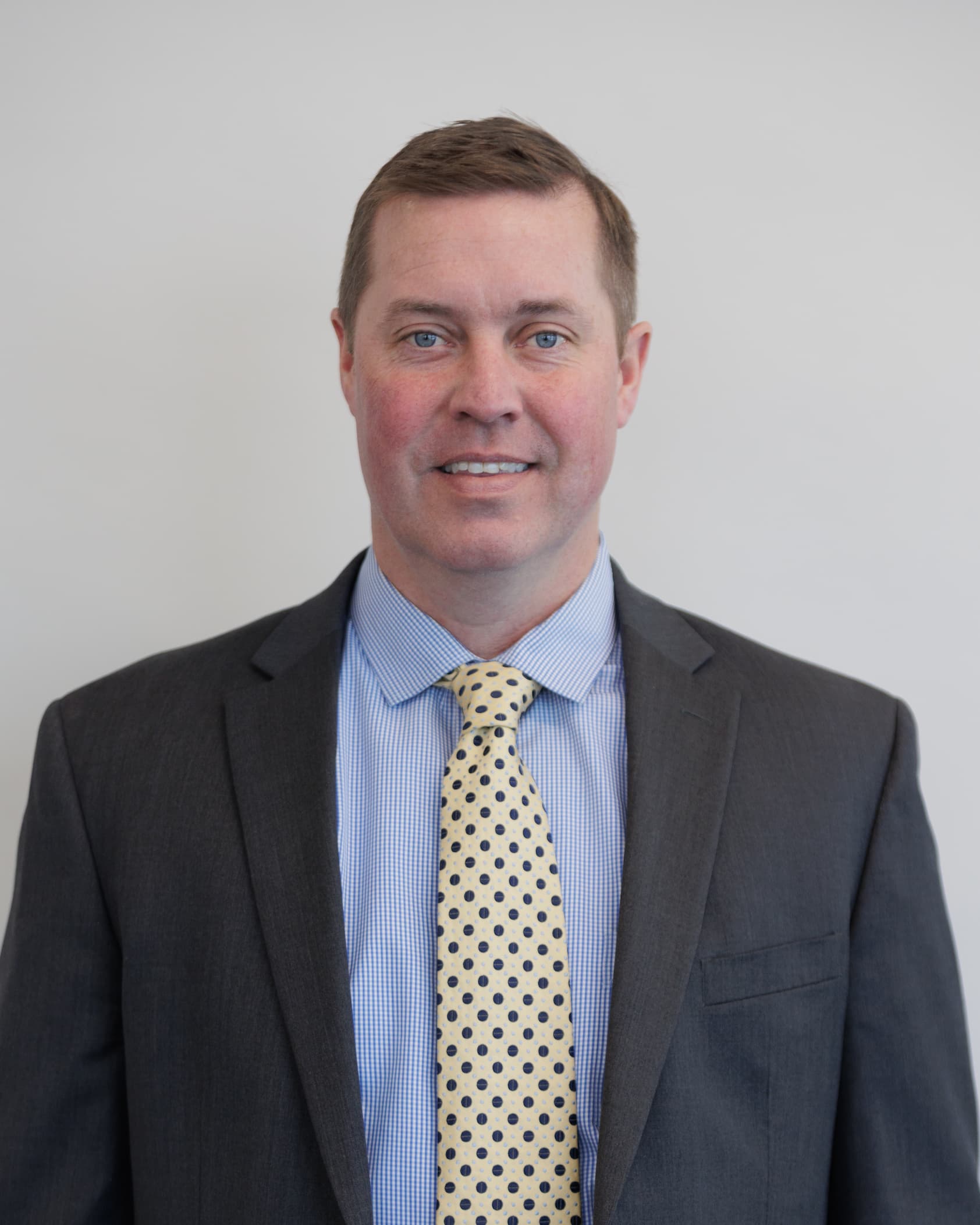 VP, Senior Portfolio Manager