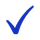 Check-Mark.png