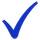 Checkmark-1.png