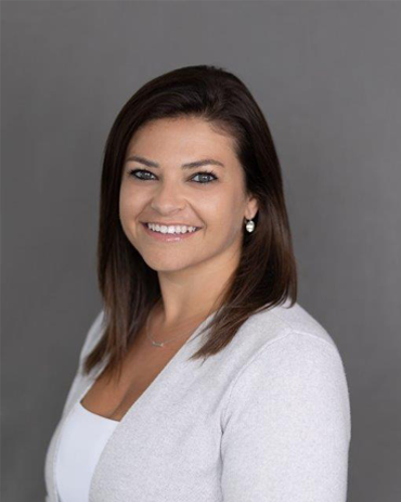 AVP, Mortgage Loan Officer