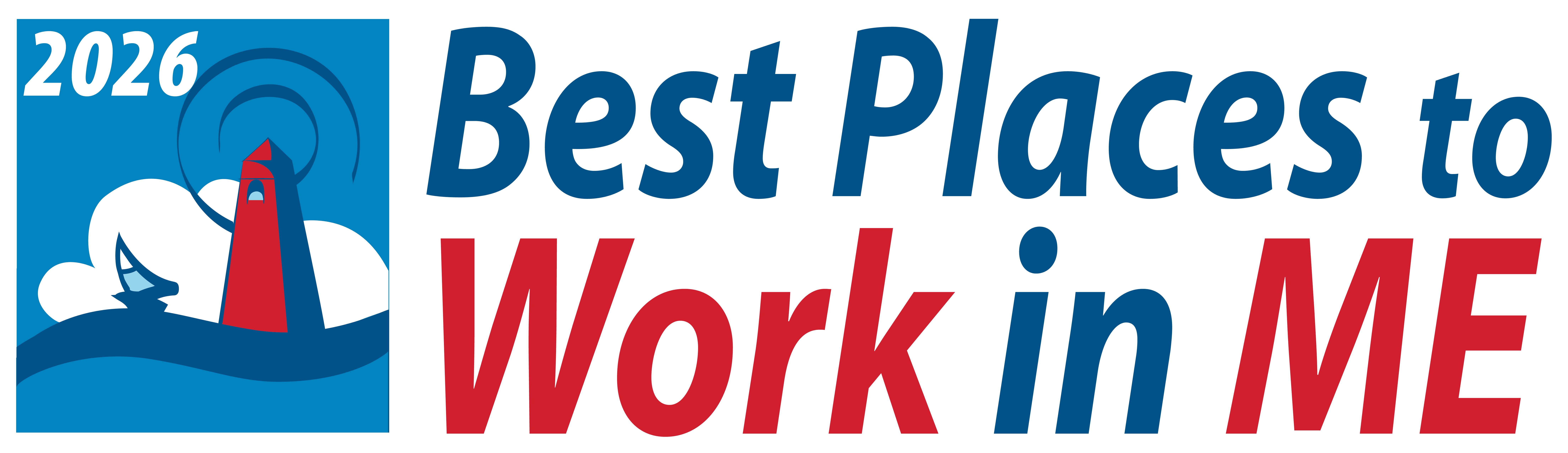 Best Places to Work in ME