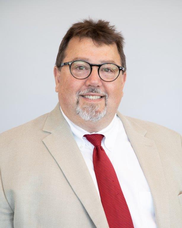 Senior Mortgage Loan Officer