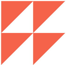 geometric shape