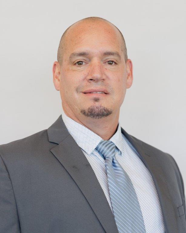 Mortgage Loan Officer