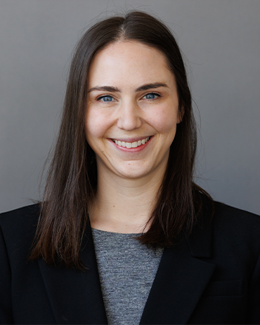 VP, Fiduciary Officer & Counsel