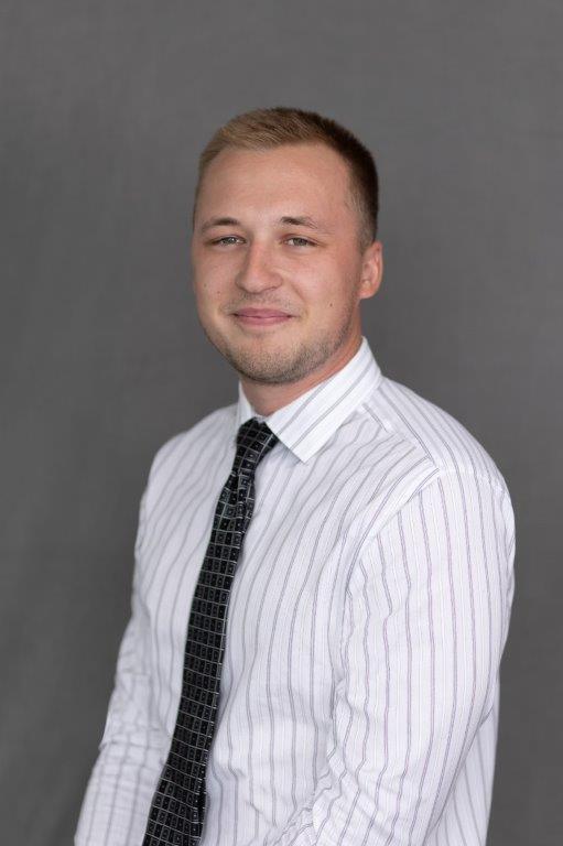 Mortgage Loan Officer