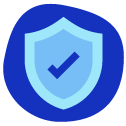 shield icon
