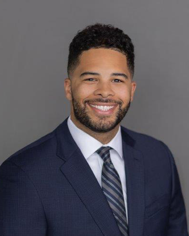 VP, Mortgage Loan Officer