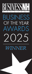 N:\Integrated Marketing\Shared\LOGO\Bangor Savings Bank Logo Files\12_Award Logos\Business NH Magazine Financial Services Award 2025