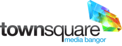 Townsquare Media Bangor