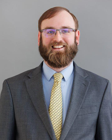 VP, Portfolio Manager