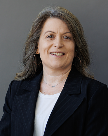 AVP, Fiduciary Officer