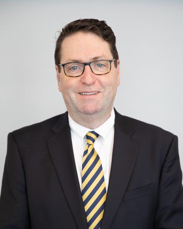 Mortgage Loan Officer