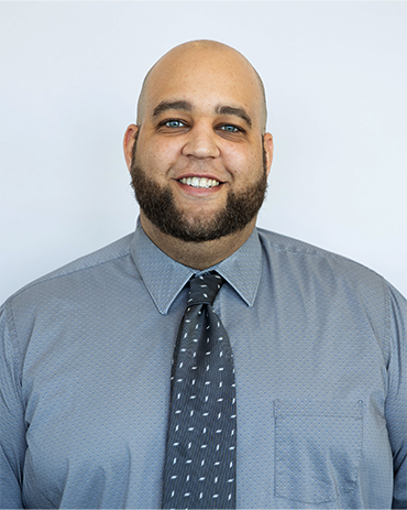 Relationship Manager Associate