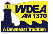 WDEA AM1370 A Downeast Tradition