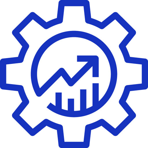 gear with analytics