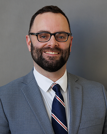 VP, Senior Portfolio Manager