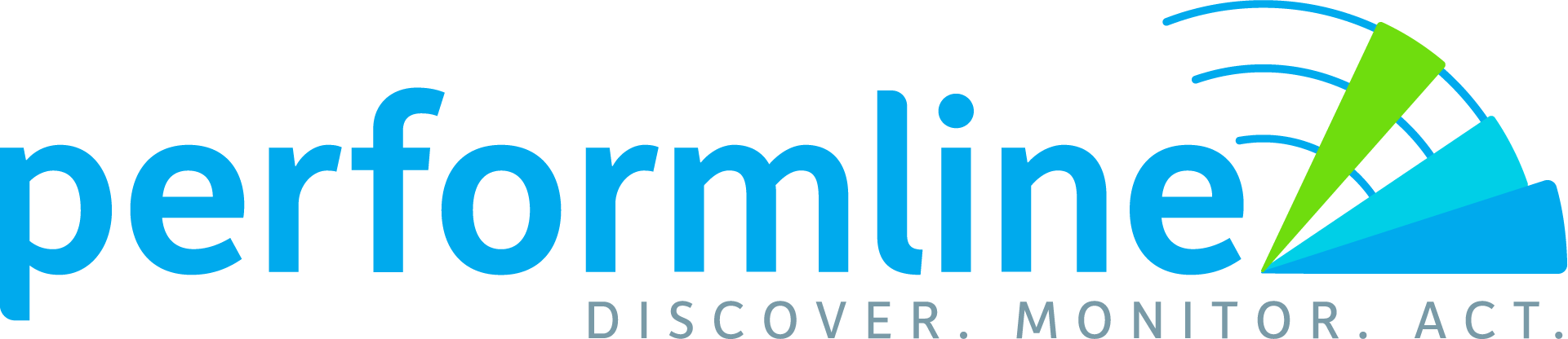 Performline - Discover. Monitor. Act.