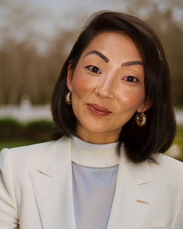 AVP, Mortgage Loan Officer