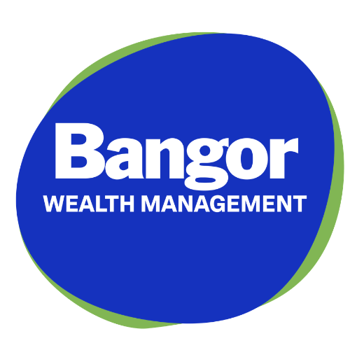 Bangor Wealth Management