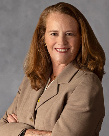 VP, Mortgage Loan Officer