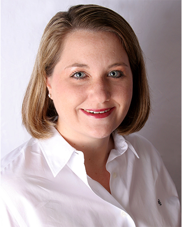 Senior Mortgage Loan Officer