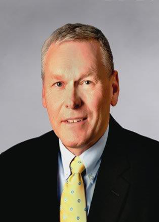 AVP, Rural Mortgage Development Officer