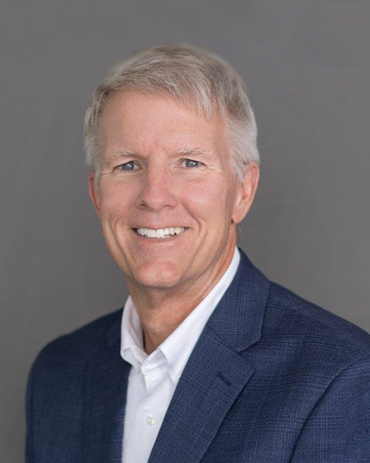 AVP, Mortgage Loan Officer