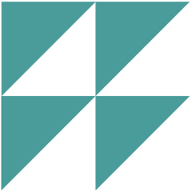 geometric shape