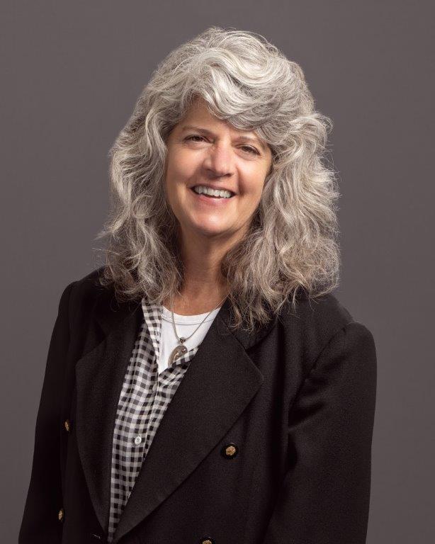 VP, Mortgage Loan Officer