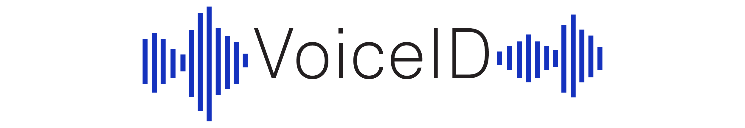 VoiceID