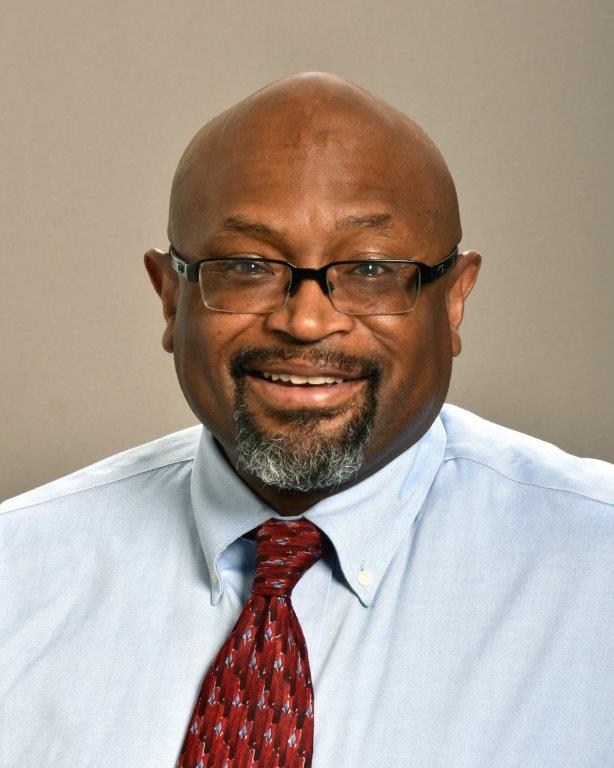 Mortgage Loan Officer