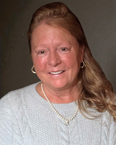 Mortgage Loan Officer