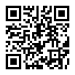 DBI-Mobile-App-Links-8_6_2026-1.png