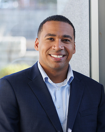 Mortgage Loan Officer