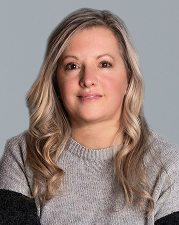 Mortgage Loan Officer