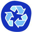 recycle icon