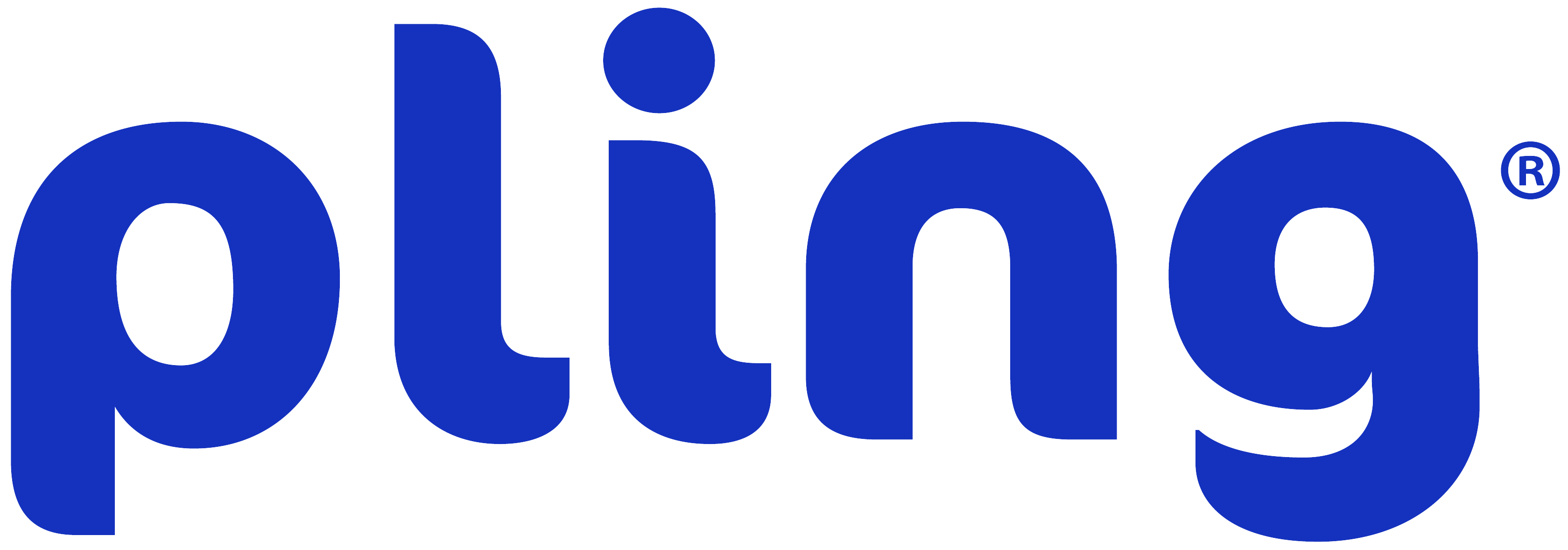 Pling Bangor Savings Bank