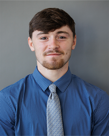 Portfolio Manager Associate