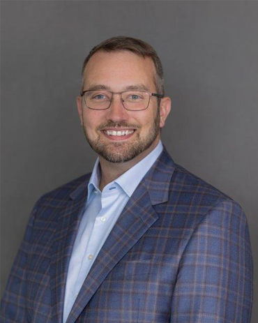 VP, Mortgage Loan Officer