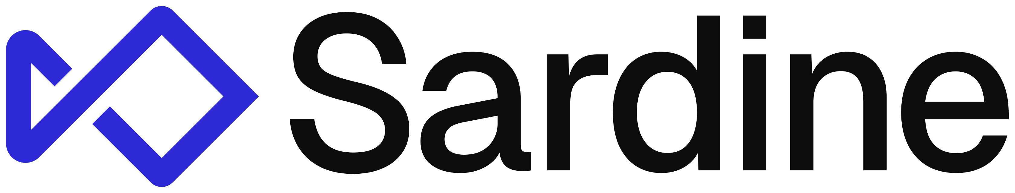 sardine