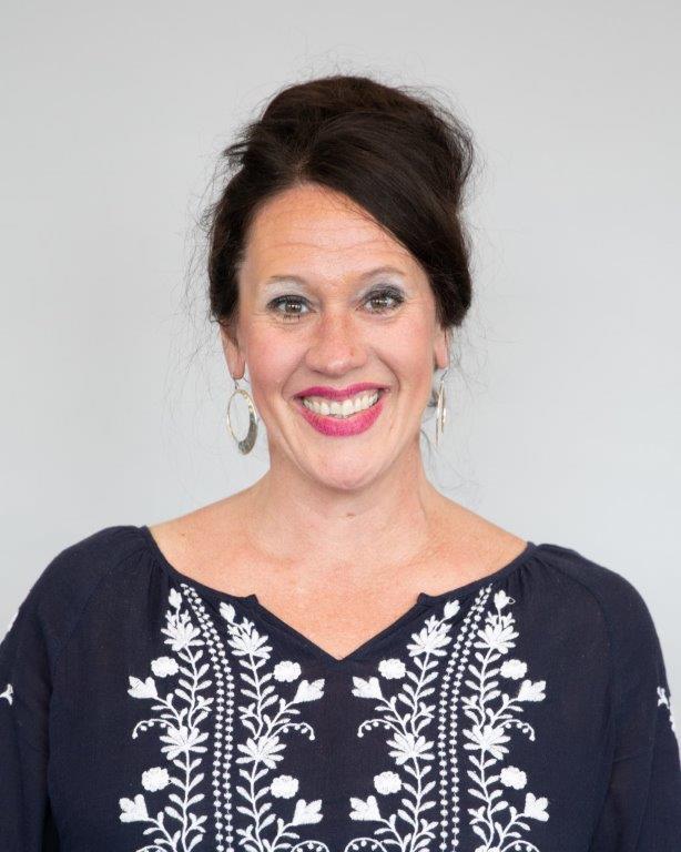 VP, Mortgage Loan Officer