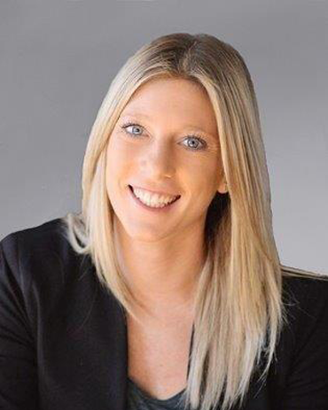 VP, Mortgage Loan Officer