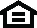 Equal Housing Lender